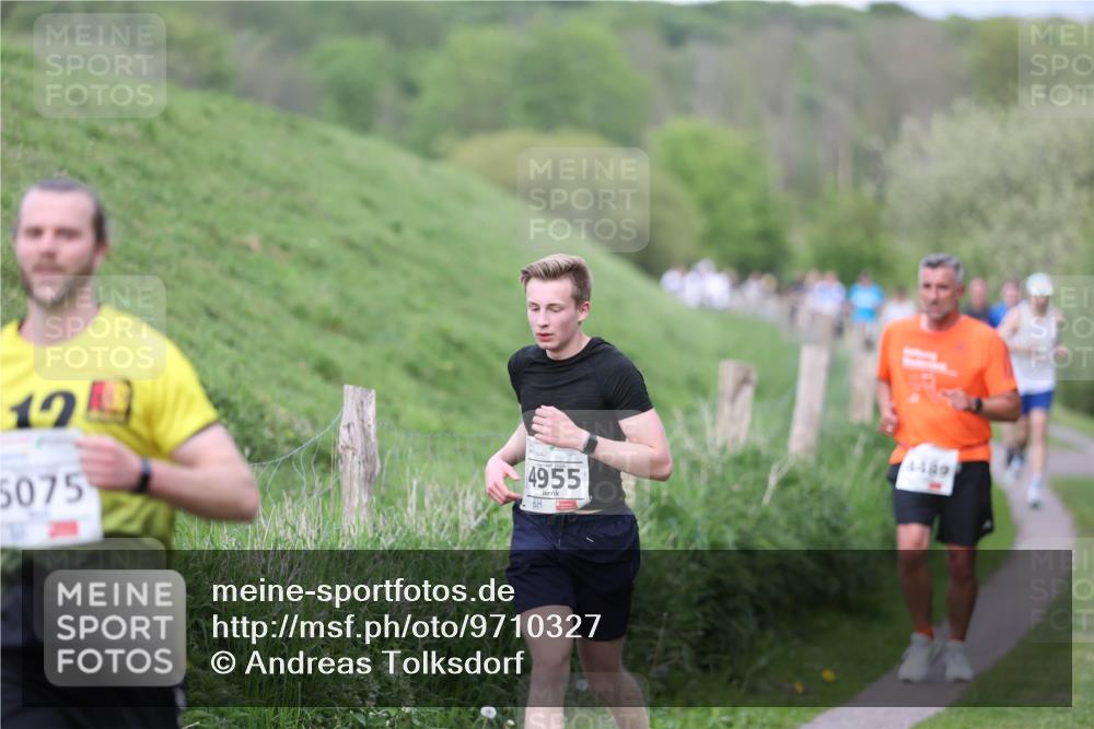 09.05.2026 - Störlauf Andreas Tolksdorf http://msf.ph/oto/9710327 09.05.2026 17:46:31 Laufen 129, 5075, 4955, 4499 meine-sportfotos.de