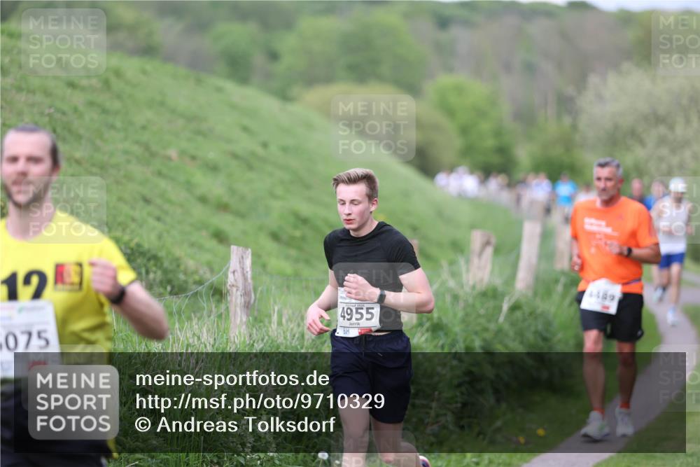 09.05.2026 - Störlauf Andreas Tolksdorf http://msf.ph/oto/9710329 09.05.2026 17:46:31 Laufen 120, 075, 4955, 4409 meine-sportfotos.de