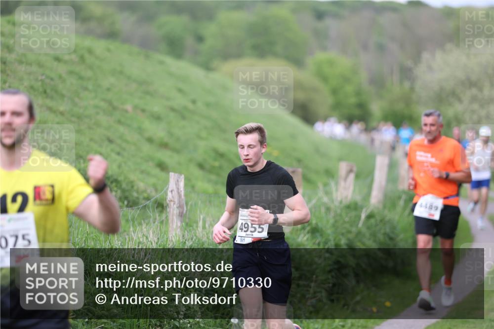 09.05.2026 - Störlauf Andreas Tolksdorf http://msf.ph/oto/9710330 09.05.2026 17:46:31 Laufen 125, 075, 49551, 4409 meine-sportfotos.de