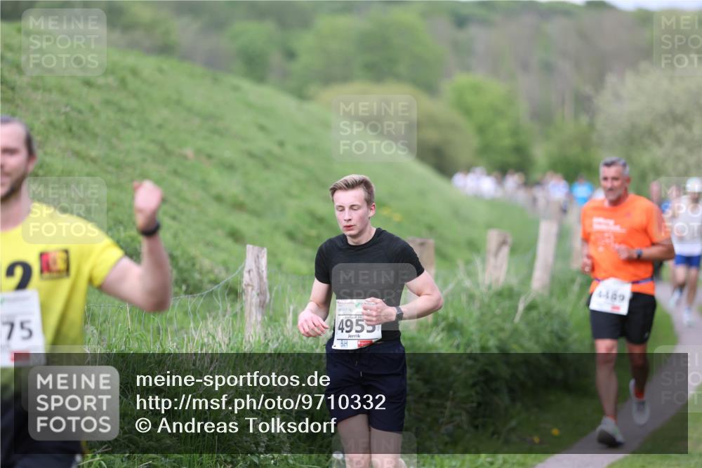09.05.2026 - Störlauf Andreas Tolksdorf http://msf.ph/oto/9710332 09.05.2026 17:46:31 Laufen 2, 75, 20, 4955, 4409 meine-sportfotos.de