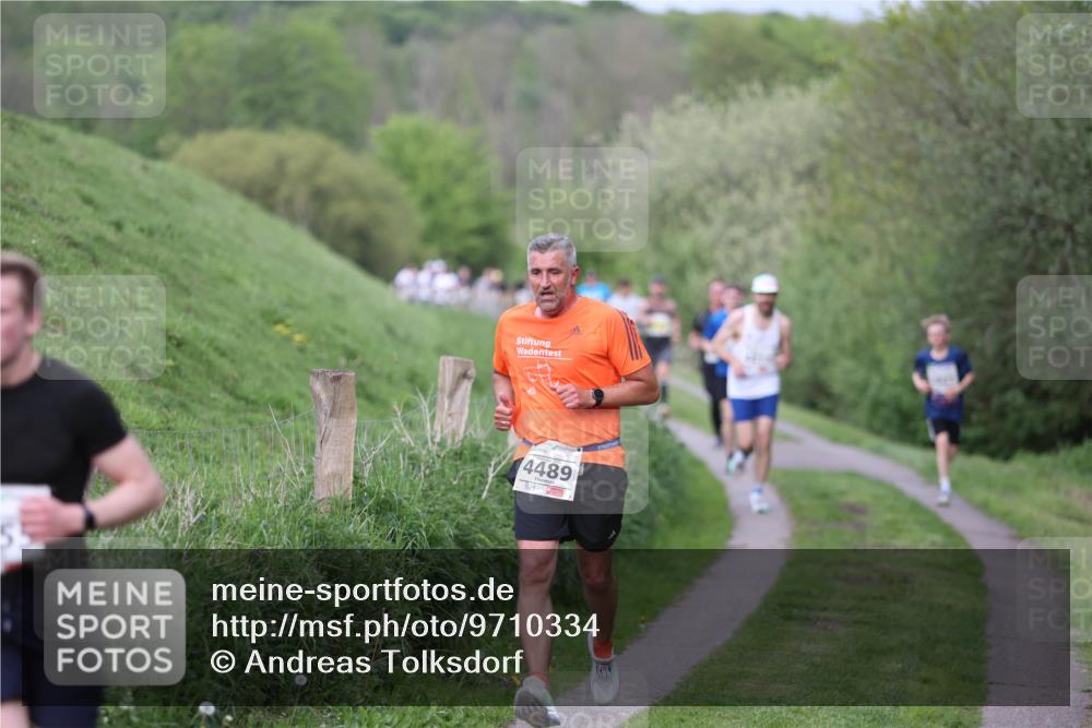 09.05.2026 - Störlauf Andreas Tolksdorf http://msf.ph/oto/9710334 09.05.2026 17:46:31 Laufen 4489 meine-sportfotos.de