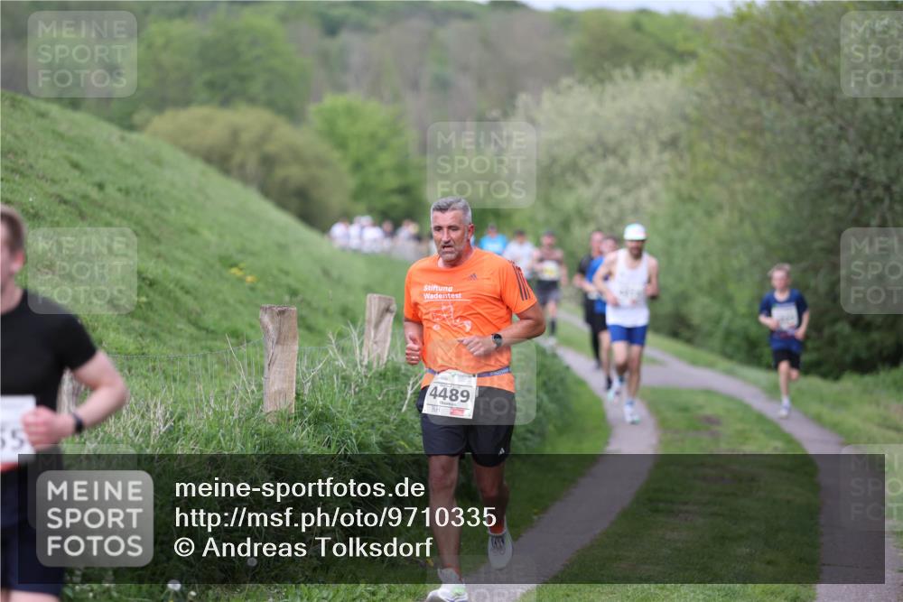 09.05.2026 - Störlauf Andreas Tolksdorf http://msf.ph/oto/9710335 09.05.2026 17:46:31 Laufen 4489 meine-sportfotos.de