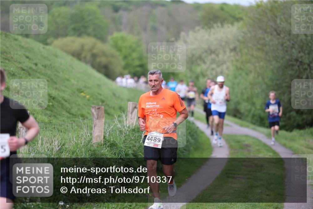 09.05.2026 - Störlauf Andreas Tolksdorf http://msf.ph/oto/9710337 09.05.2026 17:46:31 Laufen 5, 4489 meine-sportfotos.de