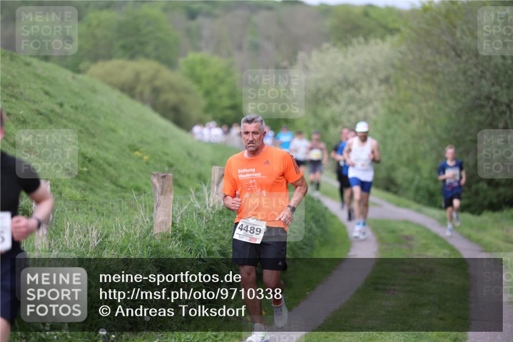 09.05.2026 - Störlauf Andreas Tolksdorf http://msf.ph/oto/9710338 09.05.2026 17:46:32 Laufen 4489 meine-sportfotos.de