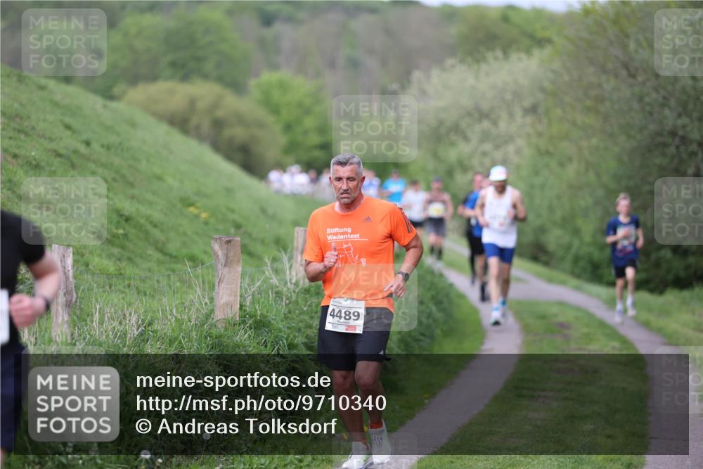 09.05.2026 - Störlauf Andreas Tolksdorf http://msf.ph/oto/9710340 09.05.2026 17:46:32 Laufen 4489 meine-sportfotos.de