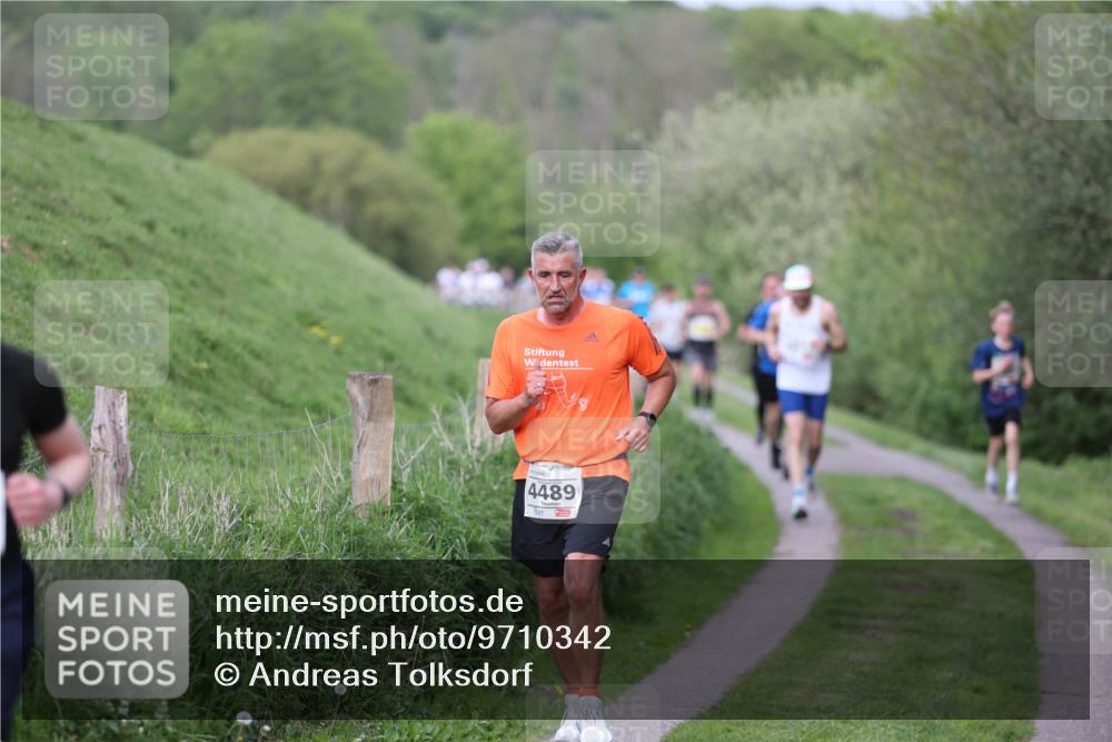 09.05.2026 - Störlauf Andreas Tolksdorf http://msf.ph/oto/9710342 09.05.2026 17:46:32 Laufen 4489 meine-sportfotos.de
