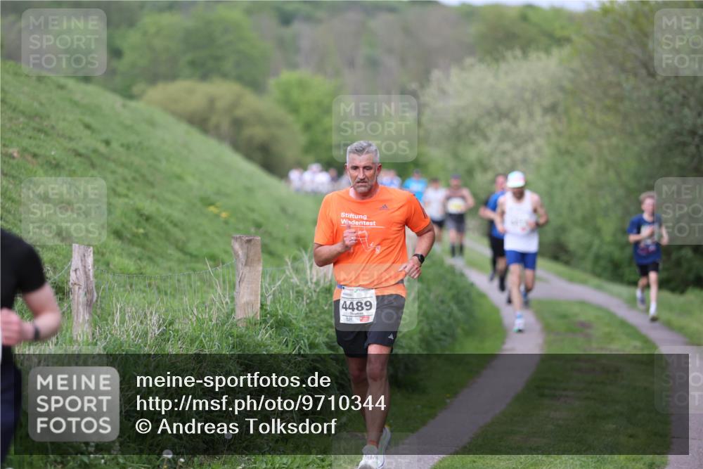 09.05.2026 - Störlauf Andreas Tolksdorf http://msf.ph/oto/9710344 09.05.2026 17:46:32 Laufen 4489 meine-sportfotos.de