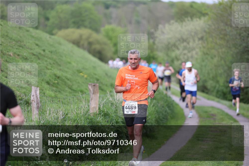 09.05.2026 - Störlauf Andreas Tolksdorf http://msf.ph/oto/9710346 09.05.2026 17:46:32 Laufen 4489 meine-sportfotos.de