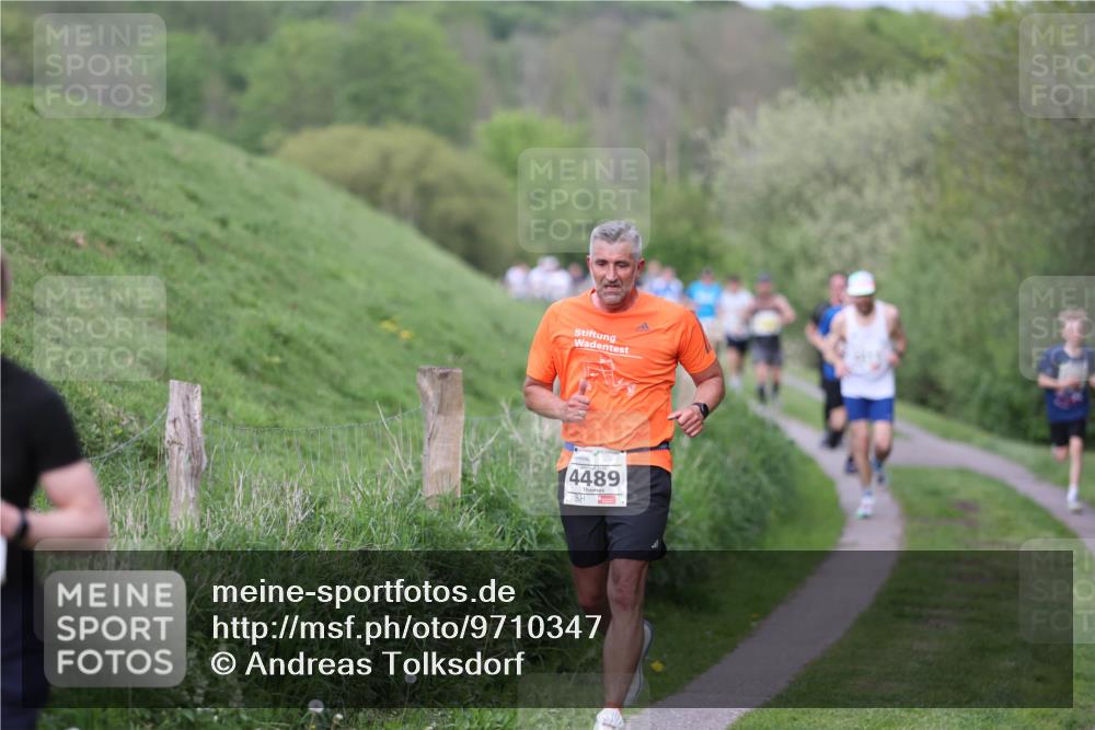 09.05.2026 - Störlauf Andreas Tolksdorf http://msf.ph/oto/9710347 09.05.2026 17:46:32 Laufen 4489 meine-sportfotos.de