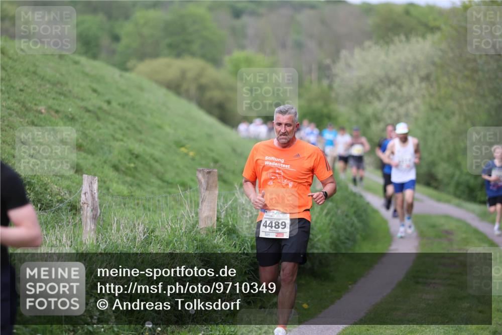 09.05.2026 - Störlauf Andreas Tolksdorf http://msf.ph/oto/9710349 09.05.2026 17:46:32 Laufen 4489 meine-sportfotos.de