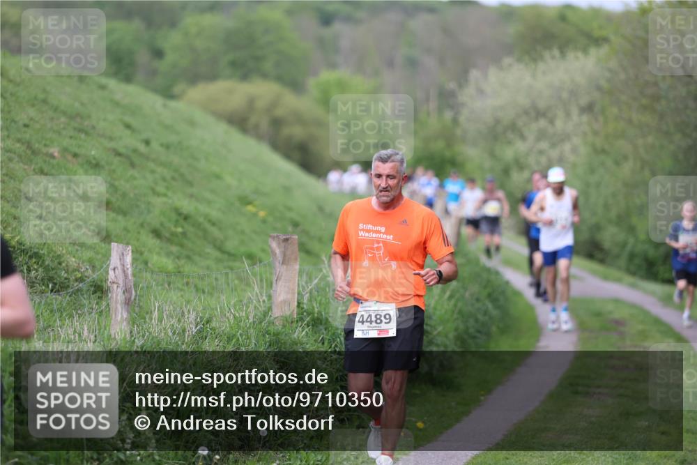 09.05.2026 - Störlauf Andreas Tolksdorf http://msf.ph/oto/9710350 09.05.2026 17:46:32 Laufen 4489 meine-sportfotos.de