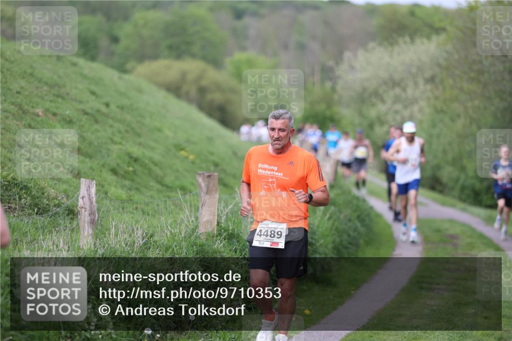 09.05.2026 - Störlauf Andreas Tolksdorf http://msf.ph/oto/9710353 09.05.2026 17:46:32 Laufen 4489 meine-sportfotos.de