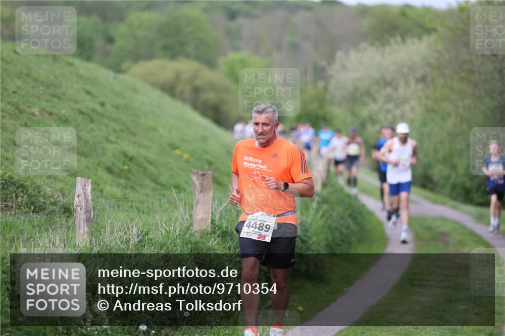 09.05.2026 - Störlauf Andreas Tolksdorf http://msf.ph/oto/9710354 09.05.2026 17:46:32 Laufen 14489 meine-sportfotos.de