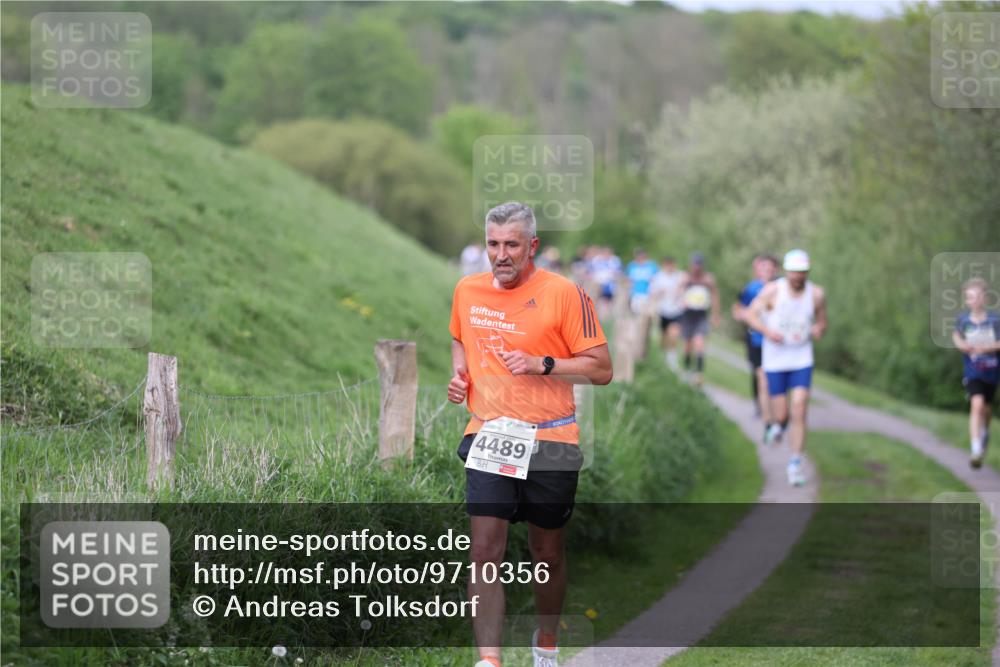 09.05.2026 - Störlauf Andreas Tolksdorf http://msf.ph/oto/9710356 09.05.2026 17:46:32 Laufen 4489 meine-sportfotos.de