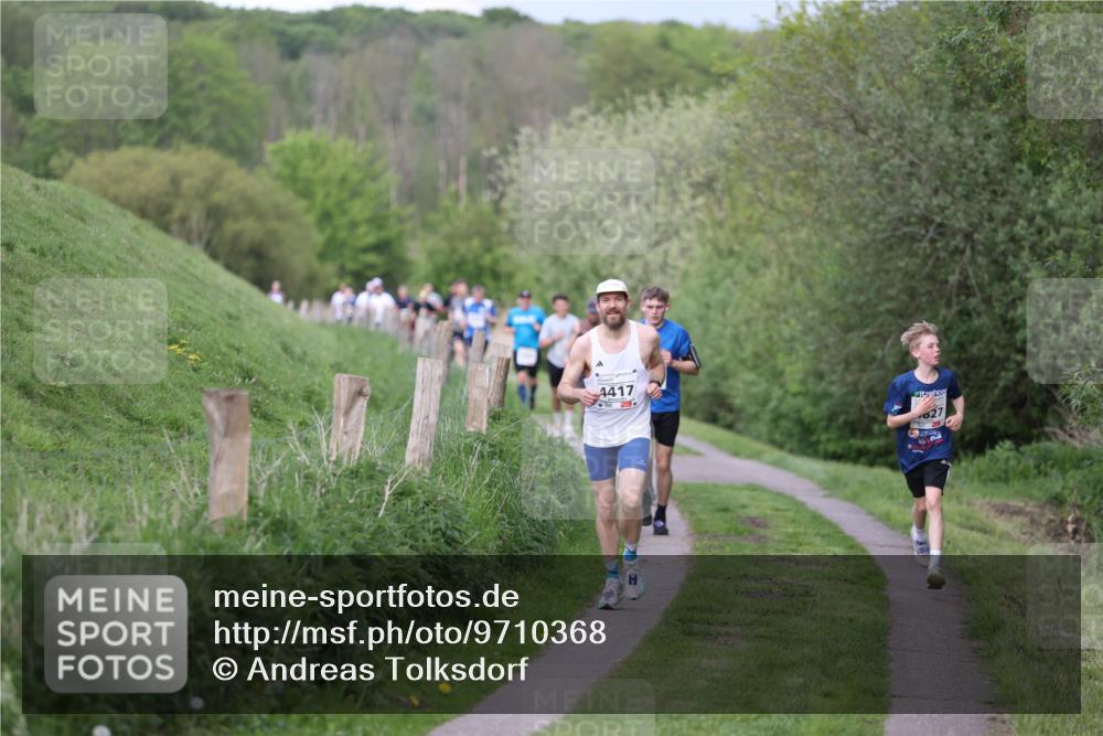 09.05.2026 - Störlauf Andreas Tolksdorf http://msf.ph/oto/9710368 09.05.2026 17:46:35 Laufen 4417 meine-sportfotos.de