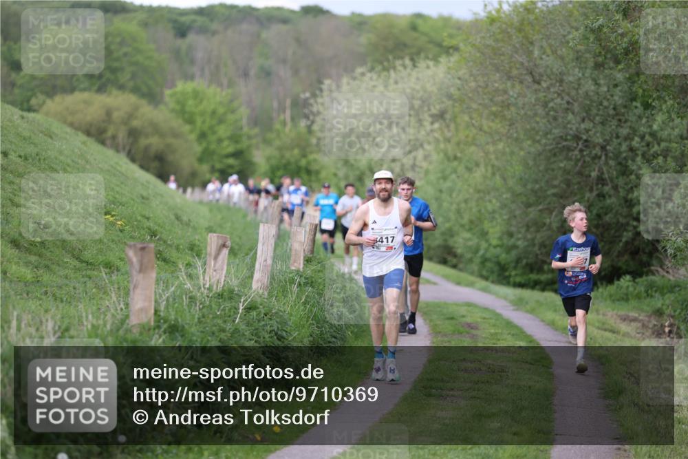 09.05.2026 - Störlauf Andreas Tolksdorf http://msf.ph/oto/9710369 09.05.2026 17:46:35 Laufen 417 meine-sportfotos.de
