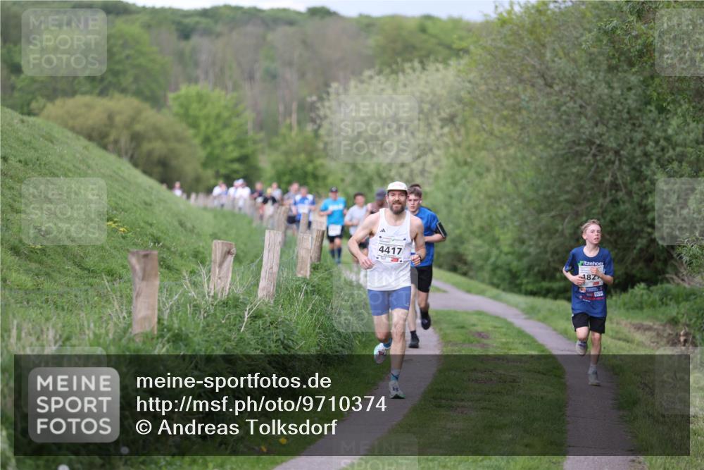 09.05.2026 - Störlauf Andreas Tolksdorf http://msf.ph/oto/9710374 09.05.2026 17:46:35 Laufen 4417, 482 meine-sportfotos.de