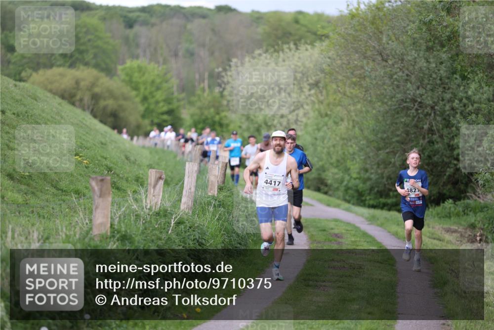 09.05.2026 - Störlauf Andreas Tolksdorf http://msf.ph/oto/9710375 09.05.2026 17:46:35 Laufen 4417, 482 meine-sportfotos.de