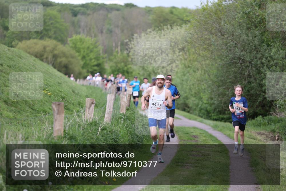 09.05.2026 - Störlauf Andreas Tolksdorf http://msf.ph/oto/9710377 09.05.2026 17:46:35 Laufen 4417, 482 meine-sportfotos.de