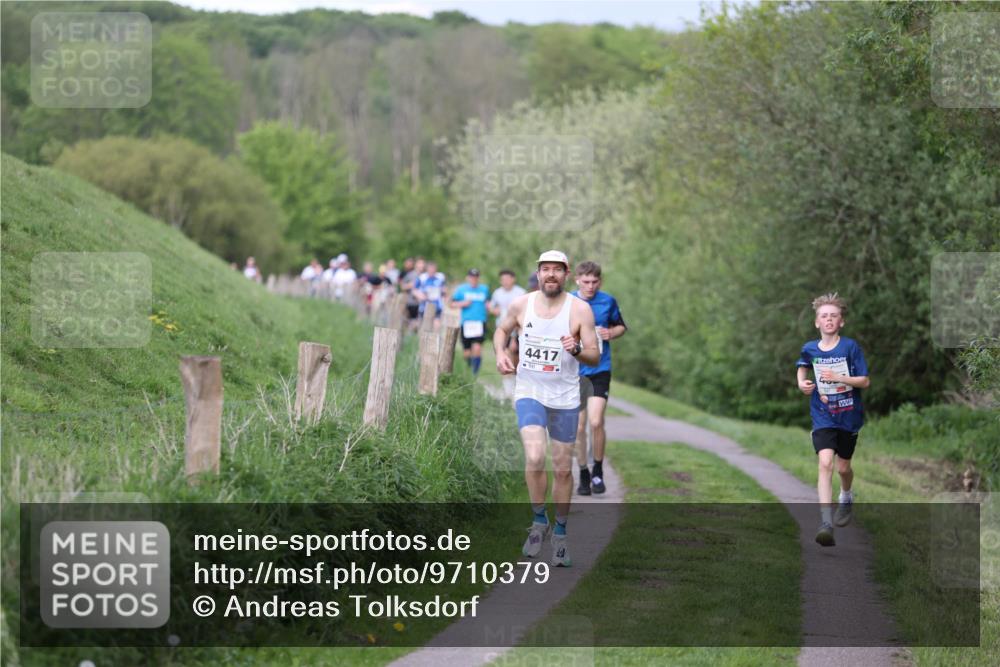 09.05.2026 - Störlauf Andreas Tolksdorf http://msf.ph/oto/9710379 09.05.2026 17:46:35 Laufen 4417 meine-sportfotos.de