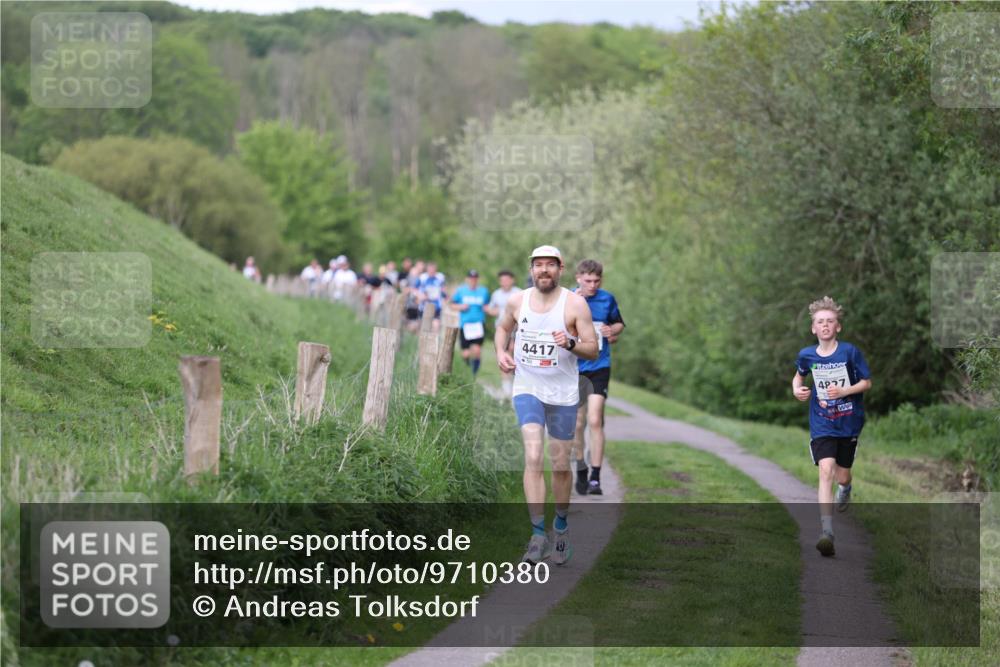 09.05.2026 - Störlauf Andreas Tolksdorf http://msf.ph/oto/9710380 09.05.2026 17:46:35 Laufen 4417, 4251 meine-sportfotos.de