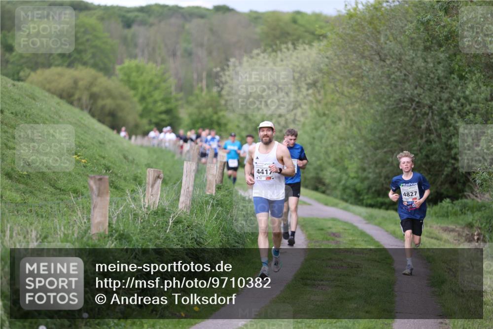 09.05.2026 - Störlauf Andreas Tolksdorf http://msf.ph/oto/9710382 09.05.2026 17:46:35 Laufen 4417, 4827 meine-sportfotos.de