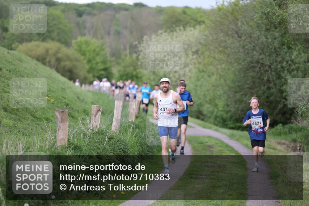 09.05.2026 - Störlauf Andreas Tolksdorf http://msf.ph/oto/9710383 09.05.2026 17:46:35 Laufen 441, 4827 meine-sportfotos.de
