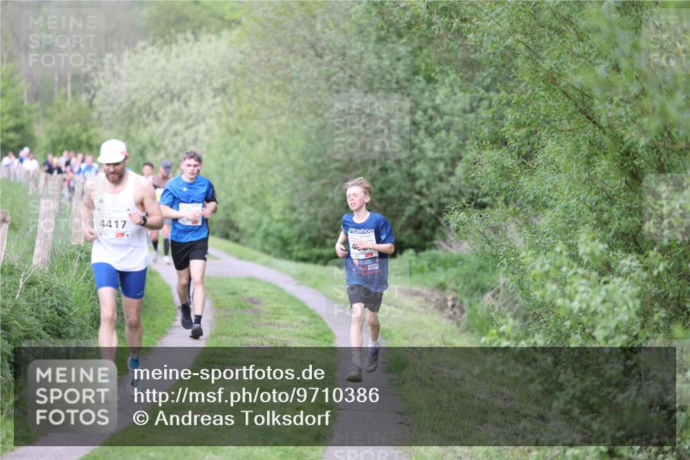 09.05.2026 - Störlauf Andreas Tolksdorf http://msf.ph/oto/9710386 09.05.2026 17:46:37 Laufen 4417, 4 meine-sportfotos.de