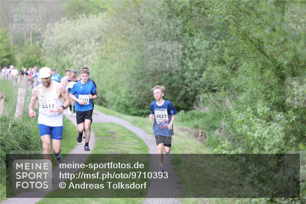 09.05.2026 - Störlauf Andreas Tolksdorf http://msf.ph/oto/9710393 09.05.2026 17:46:37 Laufen 73, 4417, 4827 meine-sportfotos.de