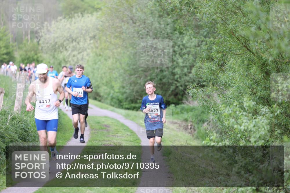 09.05.2026 - Störlauf Andreas Tolksdorf http://msf.ph/oto/9710395 09.05.2026 17:46:37 Laufen 73, 4417, 827 meine-sportfotos.de