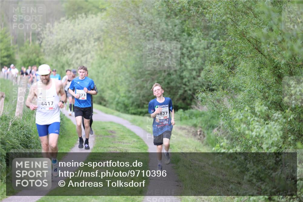 09.05.2026 - Störlauf Andreas Tolksdorf http://msf.ph/oto/9710396 09.05.2026 17:46:37 Laufen 273, 4417, 4827 meine-sportfotos.de