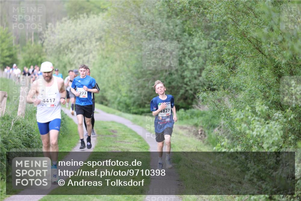 09.05.2026 - Störlauf Andreas Tolksdorf http://msf.ph/oto/9710398 09.05.2026 17:46:37 Laufen 4417, 273, 4827, 9 meine-sportfotos.de