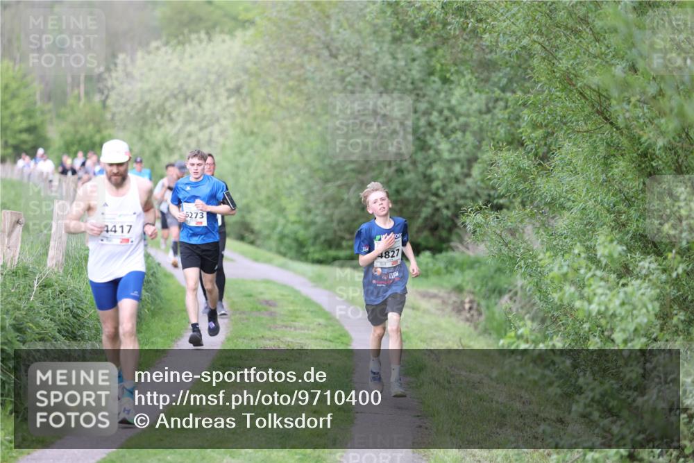 09.05.2026 - Störlauf Andreas Tolksdorf http://msf.ph/oto/9710400 09.05.2026 17:46:37 Laufen 4417, 5273, 4827 meine-sportfotos.de