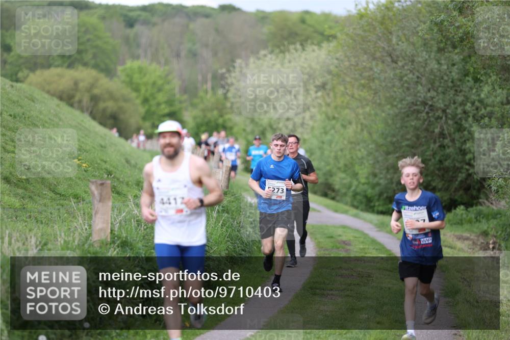 09.05.2026 - Störlauf Andreas Tolksdorf http://msf.ph/oto/9710403 09.05.2026 17:46:38 Laufen 273, 4417 meine-sportfotos.de
