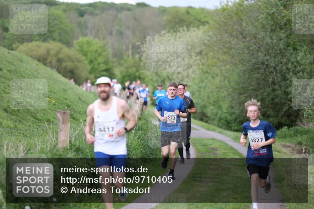 09.05.2026 - Störlauf Andreas Tolksdorf http://msf.ph/oto/9710405 09.05.2026 17:46:38 Laufen 273, 4417, 4827 meine-sportfotos.de
