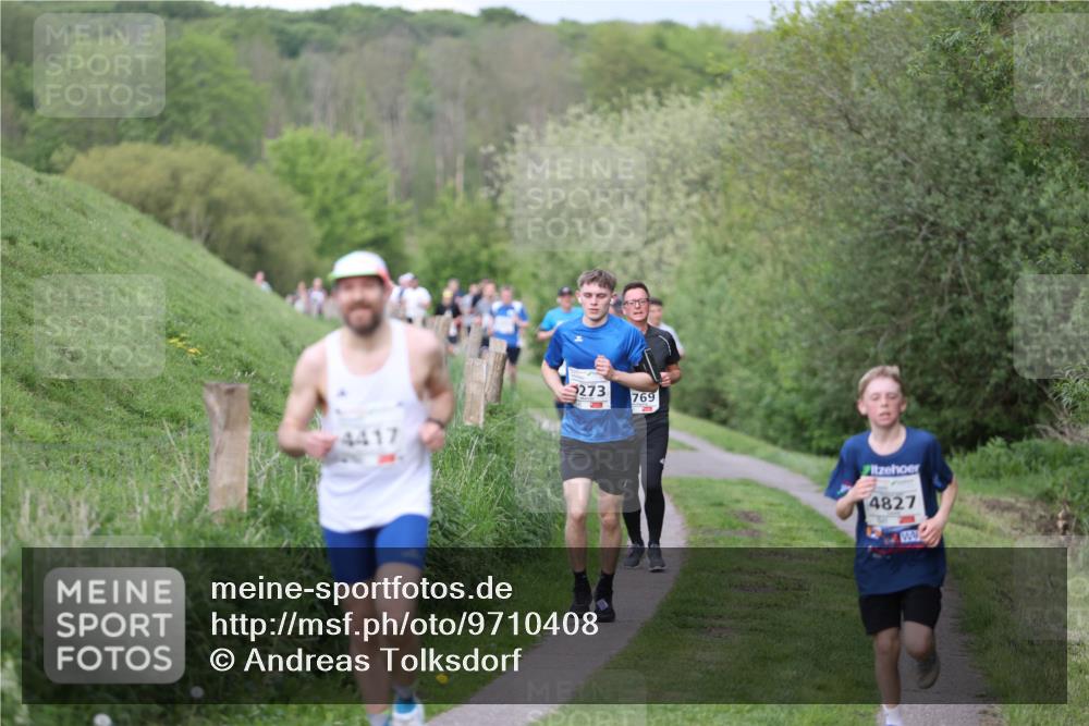 09.05.2026 - Störlauf Andreas Tolksdorf http://msf.ph/oto/9710408 09.05.2026 17:46:38 Laufen 4417, 273, 769, 4827 meine-sportfotos.de