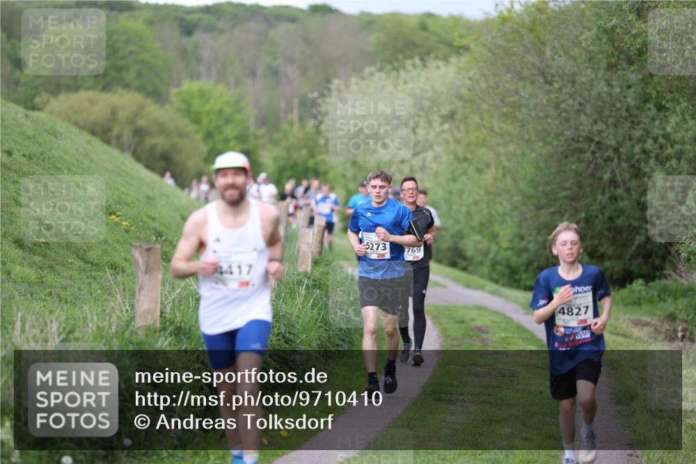 09.05.2026 - Störlauf Andreas Tolksdorf http://msf.ph/oto/9710410 09.05.2026 17:46:38 Laufen 5273, 769, 4417, 4827 meine-sportfotos.de