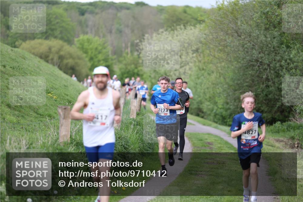 09.05.2026 - Störlauf Andreas Tolksdorf http://msf.ph/oto/9710412 09.05.2026 17:46:38 Laufen 5273, 4827 meine-sportfotos.de