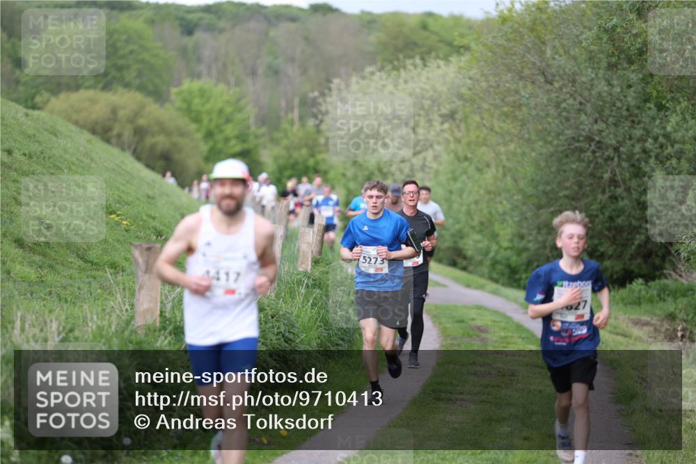 09.05.2026 - Störlauf Andreas Tolksdorf http://msf.ph/oto/9710413 09.05.2026 17:46:39 Laufen 1417, 5273, 27 meine-sportfotos.de