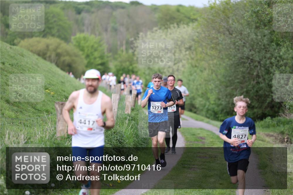 09.05.2026 - Störlauf Andreas Tolksdorf http://msf.ph/oto/9710416 09.05.2026 17:46:39 Laufen 4417, 5273, 769, 201, 4827 meine-sportfotos.de