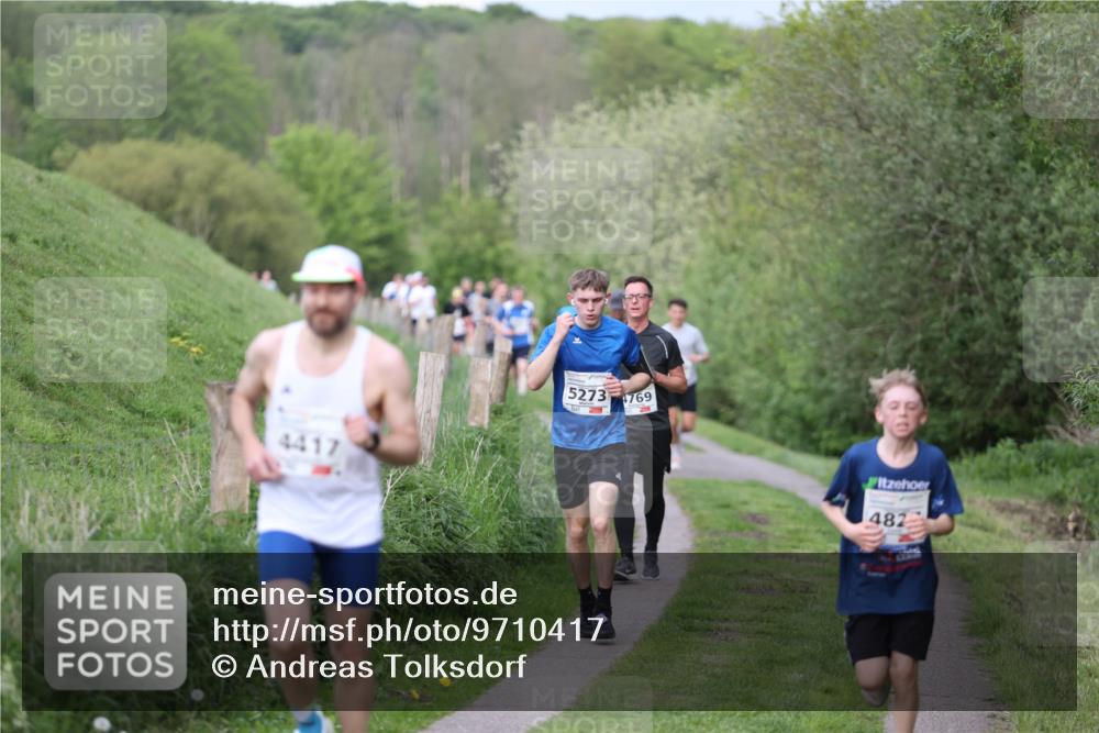 09.05.2026 - Störlauf Andreas Tolksdorf http://msf.ph/oto/9710417 09.05.2026 17:46:39 Laufen 4417, 5273, 769, 482 meine-sportfotos.de