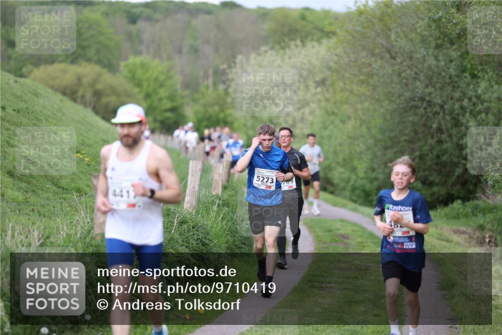 09.05.2026 - Störlauf Andreas Tolksdorf http://msf.ph/oto/9710419 09.05.2026 17:46:39 Laufen 5273, 709 meine-sportfotos.de