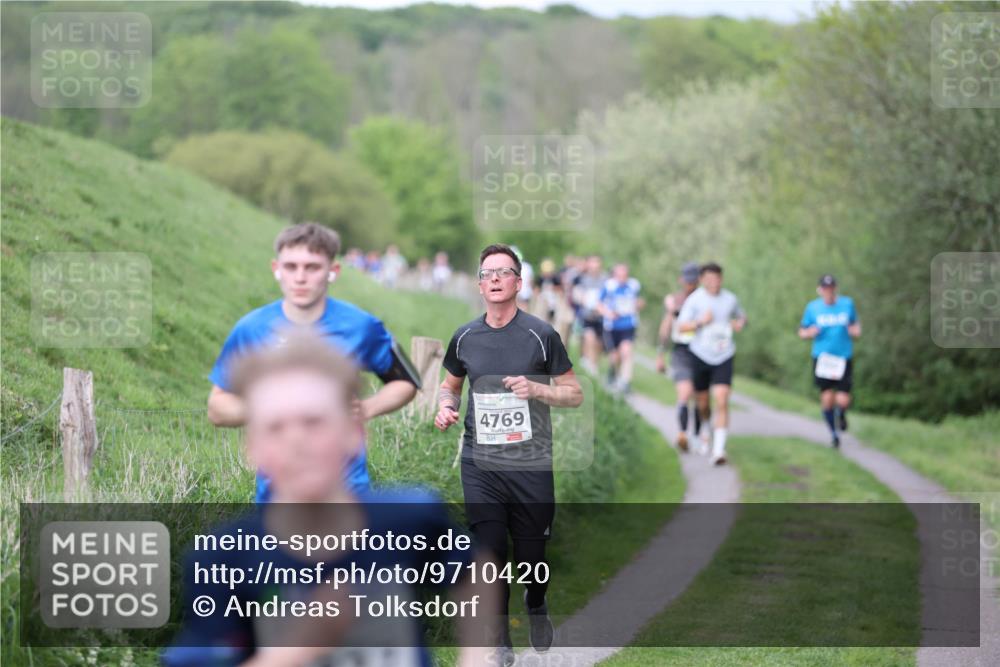 09.05.2026 - Störlauf Andreas Tolksdorf http://msf.ph/oto/9710420 09.05.2026 17:46:42 Laufen 4769 meine-sportfotos.de