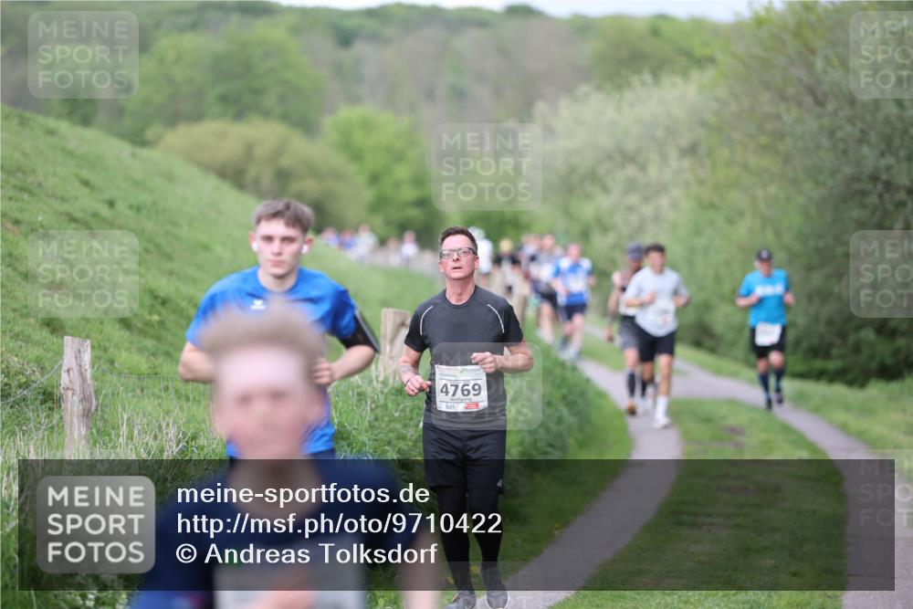 09.05.2026 - Störlauf Andreas Tolksdorf http://msf.ph/oto/9710422 09.05.2026 17:46:42 Laufen 4769 meine-sportfotos.de