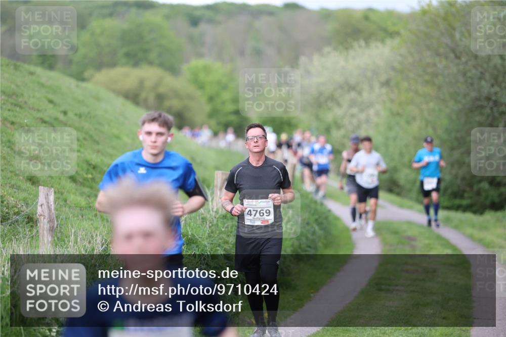 09.05.2026 - Störlauf Andreas Tolksdorf http://msf.ph/oto/9710424 09.05.2026 17:46:42 Laufen 4769 meine-sportfotos.de