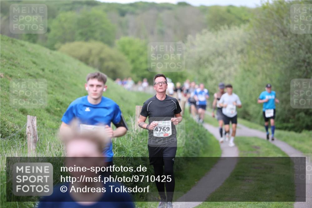 09.05.2026 - Störlauf Andreas Tolksdorf http://msf.ph/oto/9710425 09.05.2026 17:46:42 Laufen 4769 meine-sportfotos.de