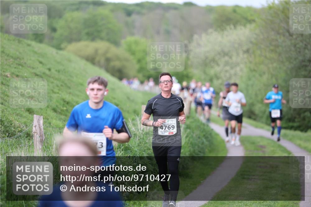 09.05.2026 - Störlauf Andreas Tolksdorf http://msf.ph/oto/9710427 09.05.2026 17:46:43 Laufen 3, 4769 meine-sportfotos.de