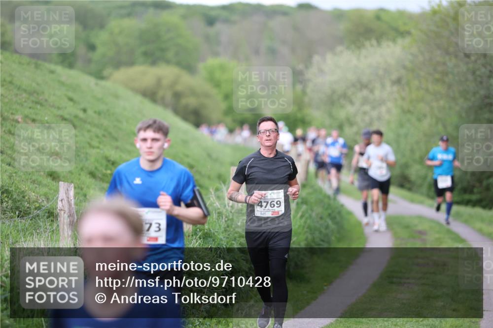 09.05.2026 - Störlauf Andreas Tolksdorf http://msf.ph/oto/9710428 09.05.2026 17:46:43 Laufen 73, 4769 meine-sportfotos.de