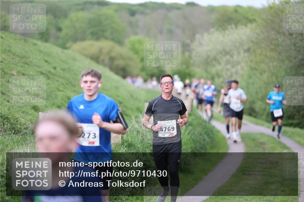 09.05.2026 - Störlauf Andreas Tolksdorf http://msf.ph/oto/9710430 09.05.2026 17:46:43 Laufen 273, 4769 meine-sportfotos.de