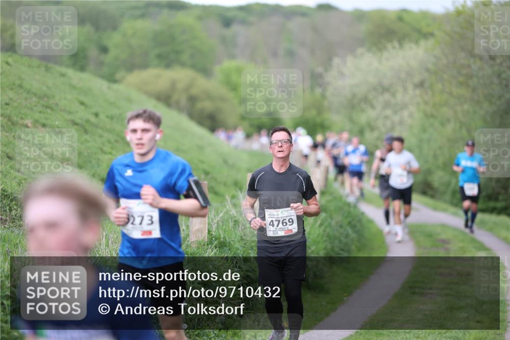 09.05.2026 - Störlauf Andreas Tolksdorf http://msf.ph/oto/9710432 09.05.2026 17:46:43 Laufen 273, 4769 meine-sportfotos.de